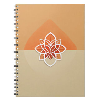 Cuaderno Portátiles y diarios