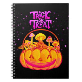 Cuaderno Portátiles y diarios