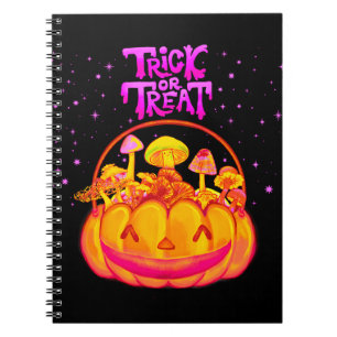 Cuaderno Portátiles y diarios