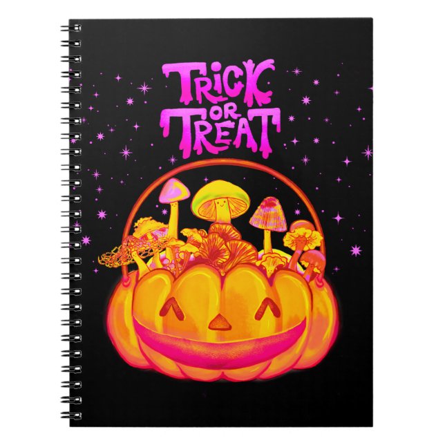 Cuaderno Portátiles y diarios (Frente)