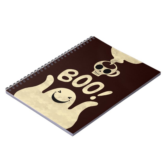 Cuaderno Portátiles y diarios (Lado Izquierdo)