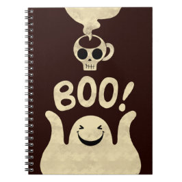 Cuaderno Portátiles y diarios