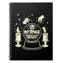 Portátiles y diarios