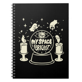 Cuaderno Portátiles y diarios