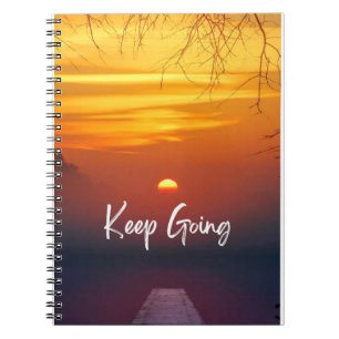 Cuaderno Portátiles y diarios