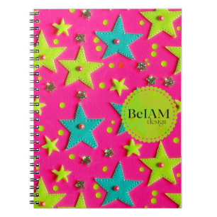 Cuaderno Portátiles y diarios