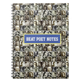 Cuaderno Portátiles y diarios