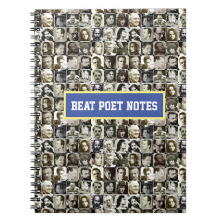 Cuaderno Portátiles y diarios