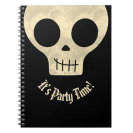 Cuaderno Portátiles y diarios