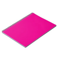 Portátiles y diarios ・ Esenciales de escritura ele