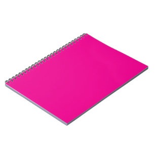 Cuaderno Portátiles y diarios ・ Esenciales de escritura ele