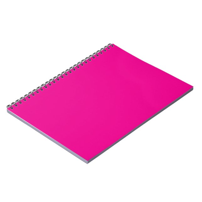 Cuaderno Portátiles y diarios ・ Esenciales de escritura ele (Lado Izquierdo)