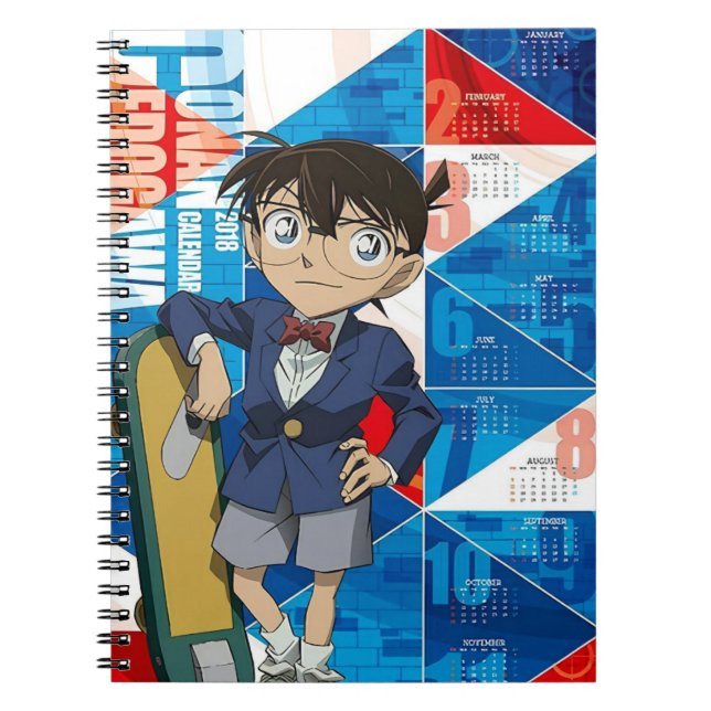 Cuaderno Portátiles y diarios MER_STORm (Frente)