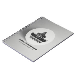 Cuaderno Portátiles y papel de escritura > Portátiles y dia
