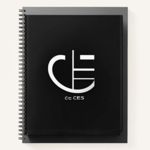 Cuaderno Portátiles y papel de escritura > Portátiles y dia