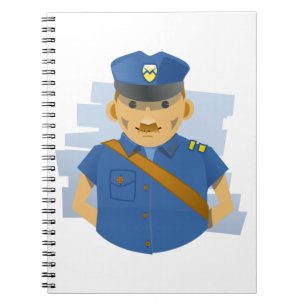 Cuaderno Postman