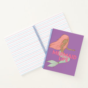 Cuaderno Práctica de escritura a mano en la escuela primari