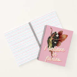 Cuaderno Práctica de escritura para preescolar