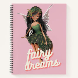 Cuaderno Práctica de escritura para preescolar