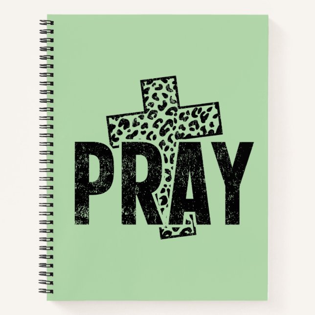 Cuaderno Pray (Anverso)