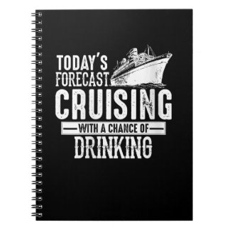 Cuaderno Predicción De Hoy Cruce Con Una Posibilidad De Beb