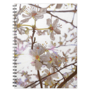 Cuaderno Preludio 2014