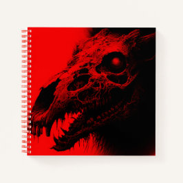 Cuaderno PREMIO | Bloc de notas espiral