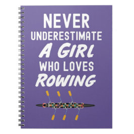 Cuaderno Presentaciones De Remolque Rosa Cute Para Chicas P