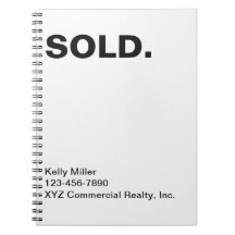 Presupuesto Personalizado de Marketing Inmobiliari