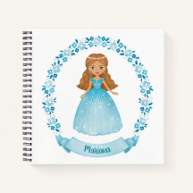 Princesa