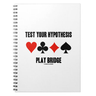 Cuaderno Probar el puente de reproducción de hipótesis (jue