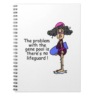 Cuaderno Problema con el pool de genes