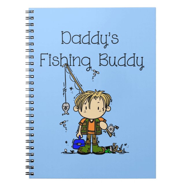 Cuaderno Producto del personalizar (Frente)