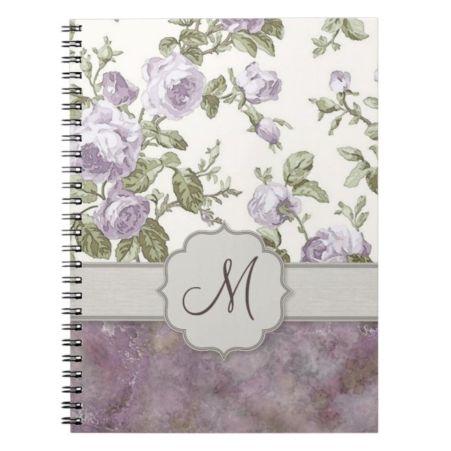 Cuaderno Producto del personalizar (Frente)