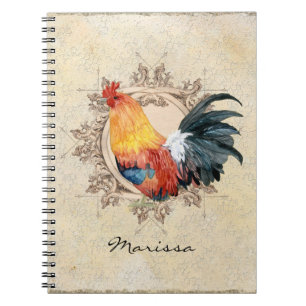 Cuaderno Producto personalizar