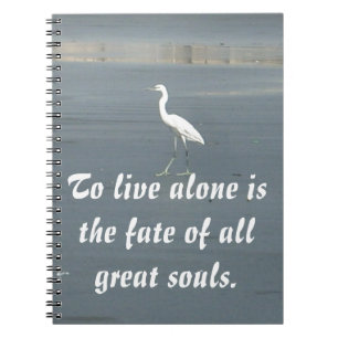 Cuaderno Producto personalizar