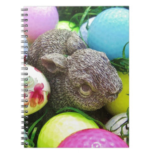 Cuaderno Producto personalizar