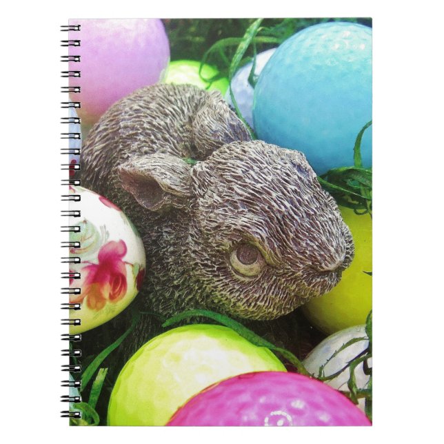 Cuaderno Producto personalizar (Frente)