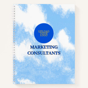 Cuaderno Profesional y personalizado