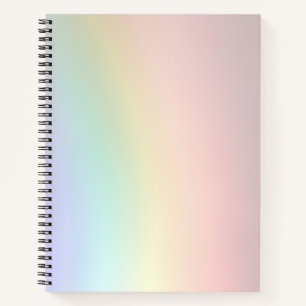 Cuaderno Profesionalismo personalizado: marca Personalizado