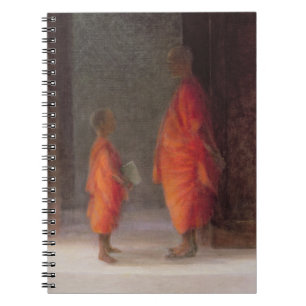 Cuaderno Profesor 2005