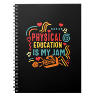 Profesor De Educación Física P.E. Es Una Mujer Gim