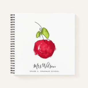 CUADERNO PROFESOR DE LA ESCUELA MODERNA PINTURA DE PETRÓLEO