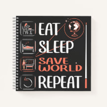 Profesor de Supergeografía ahorra al mundo gracias