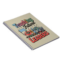 Profesor Retro Enseña a Futuros Líderes Profesor G