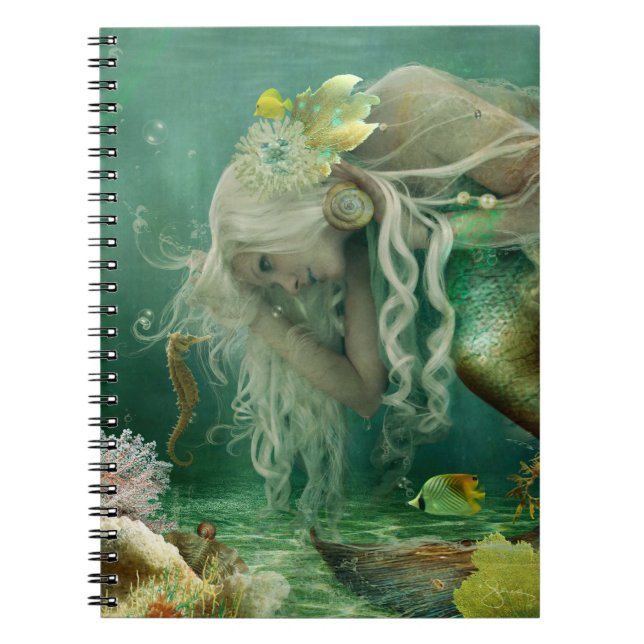 Cuaderno profundizado de las conversaciones (Frente)