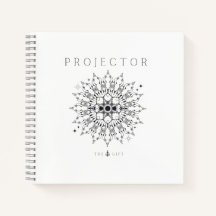 Projector type Human Design