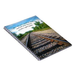 Cuaderno Proverbios 23:19