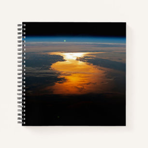 Cuaderno Provincias Canadienses De Terranova Y Labrador.