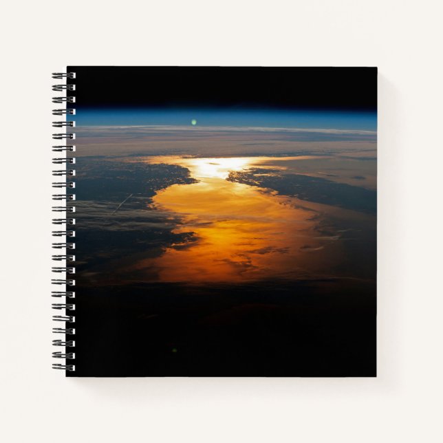 Cuaderno Provincias Canadienses De Terranova Y Labrador. (Anverso)